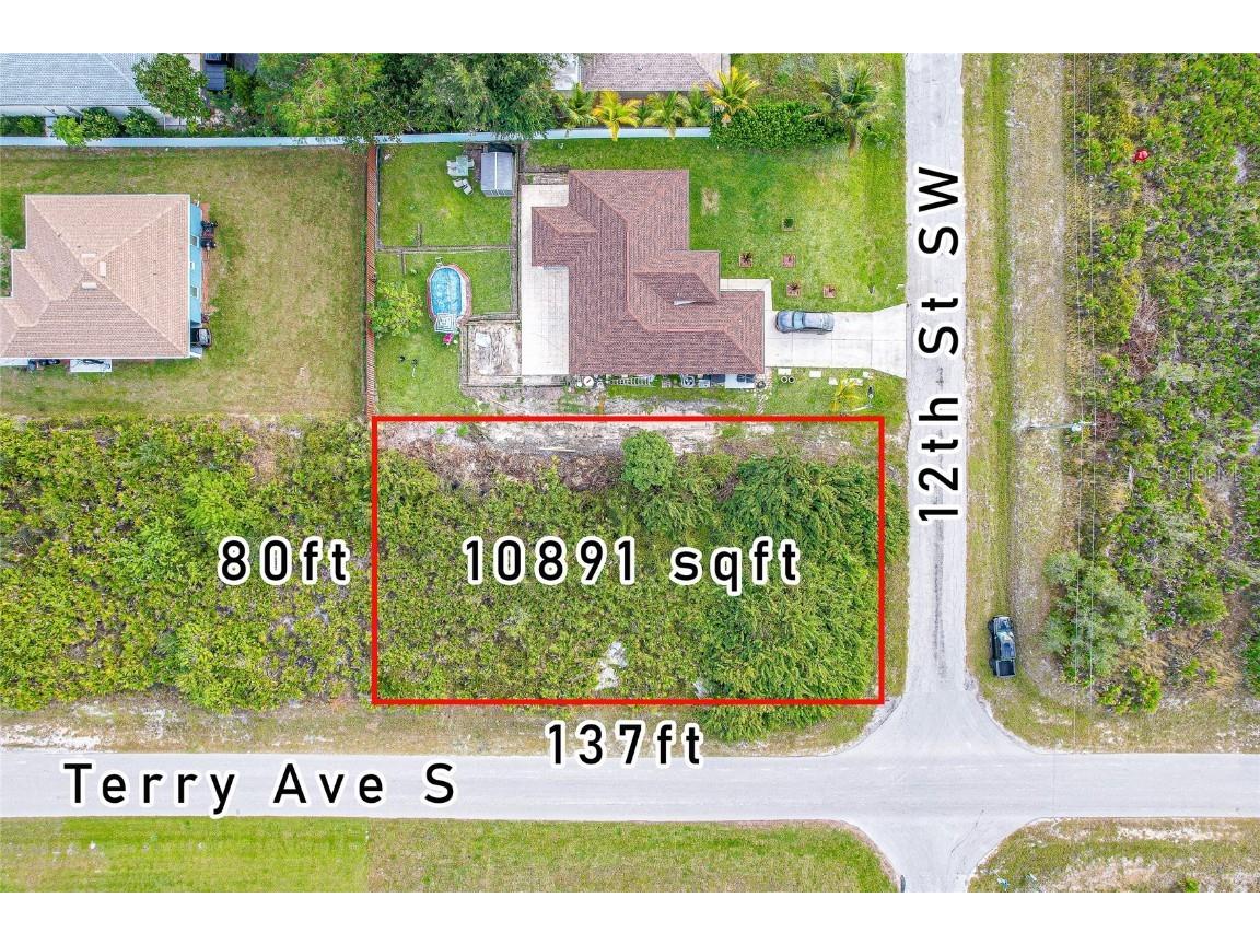 3510 12th Street SW Lehigh Acres FL 33976 U8223581 image1