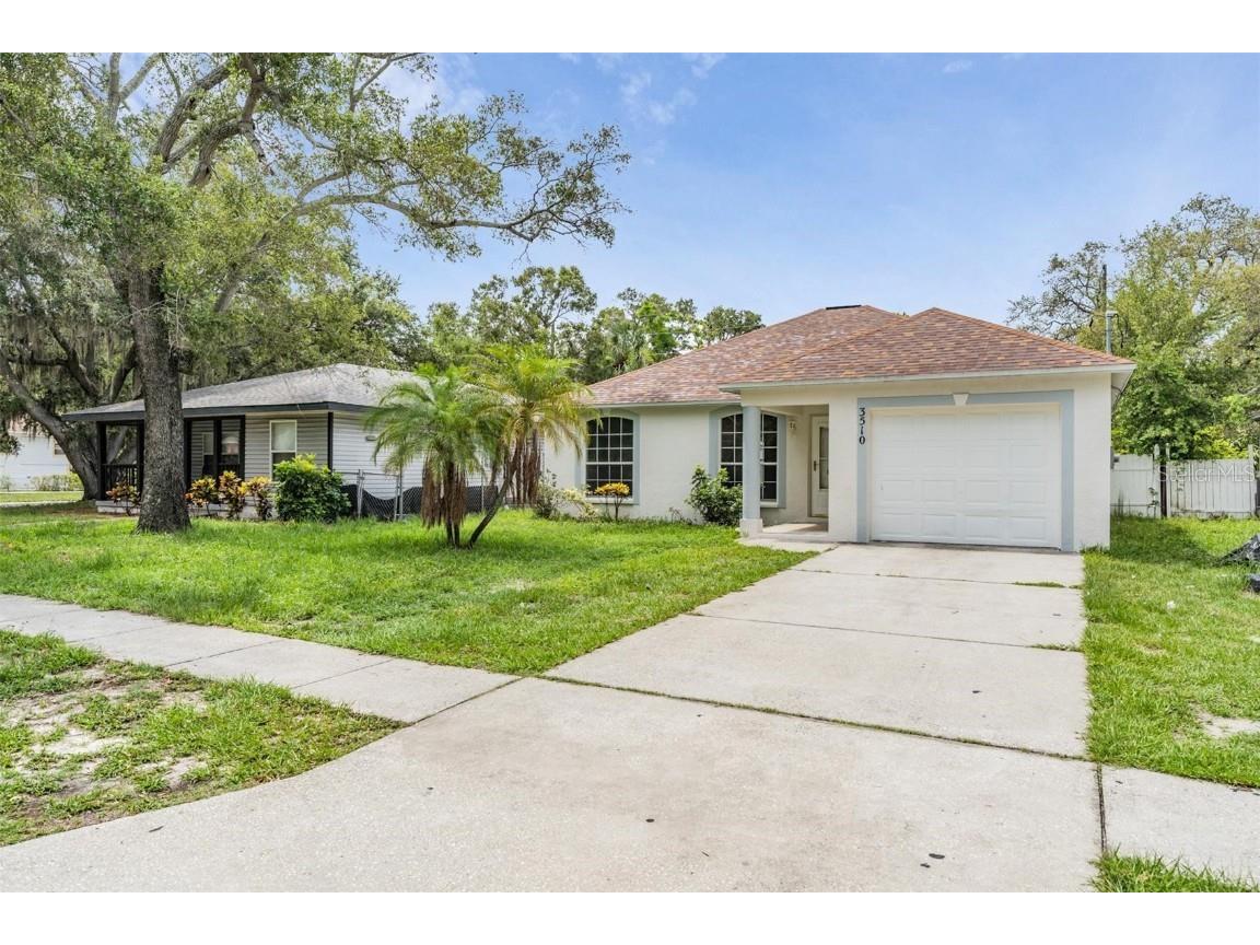 3510 17th Avenue S Saint Petersburg FL 33711 T3455608 image1