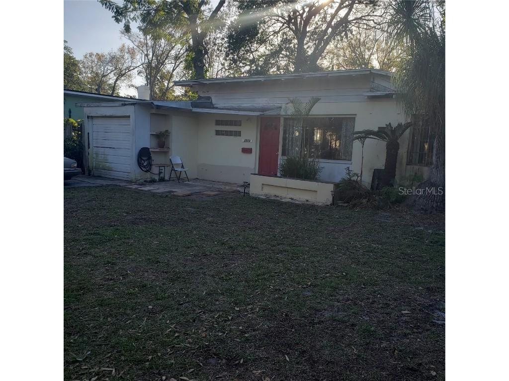 3510 20th Street N Saint Petersburg FL 33713 U8230347 image1