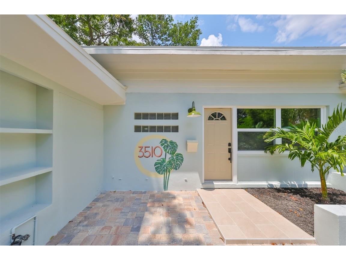 3510 20th Street N Saint Petersburg FL 33713 U8253180 image1
