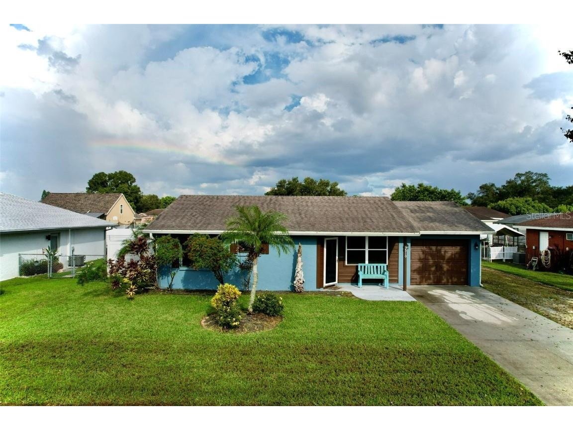 3510 29th Street Court E Bradenton FL 34208 A4625395 image1