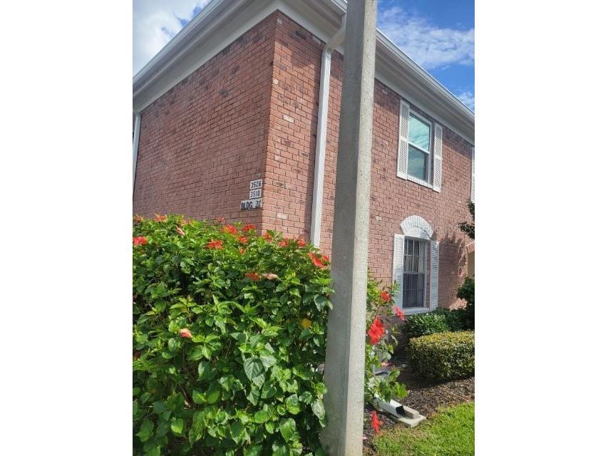 3510 41st Avenue S #165 Saint Petersburg FL 33711 U8231181 image1