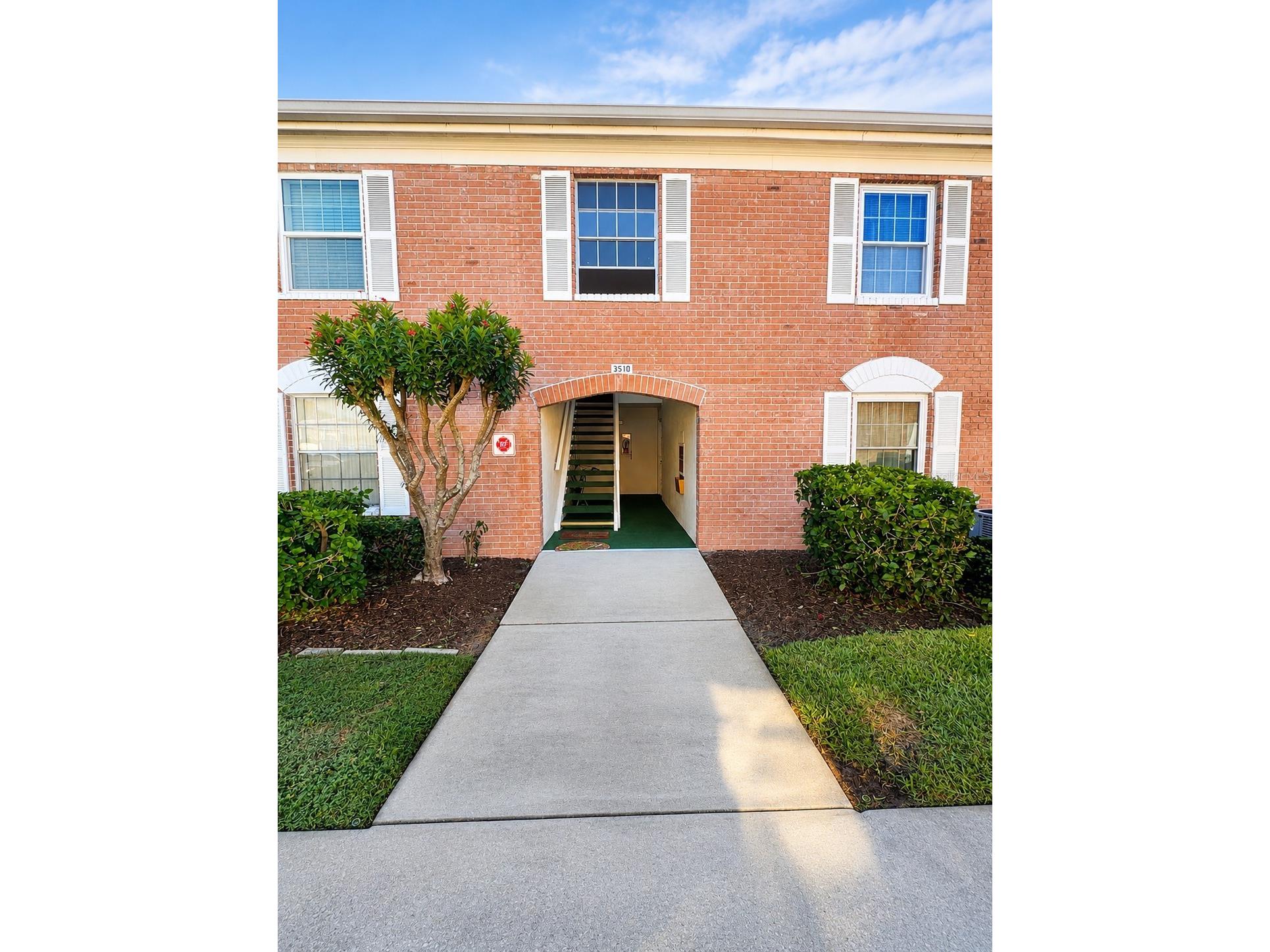 3510 41st Avenue S #165 Saint Petersburg FL 33712 TB8524931 image1