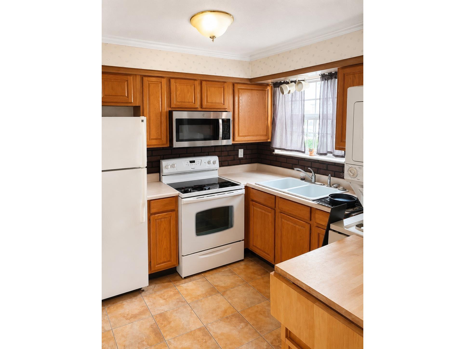 3510 41st Avenue S #165 Saint Petersburg FL 33712 TB8524931 image10