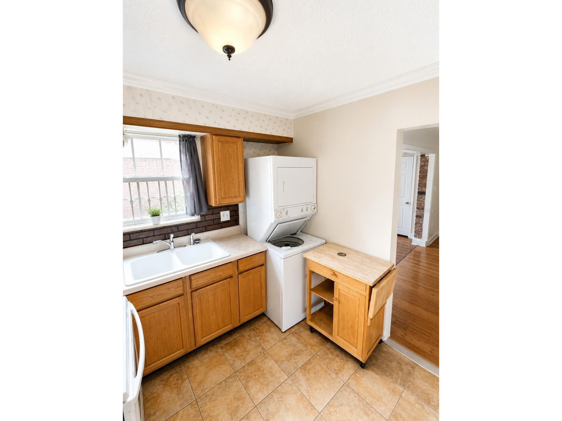 3510 41st Avenue S #165 Saint Petersburg FL 33712 TB8524931 image11