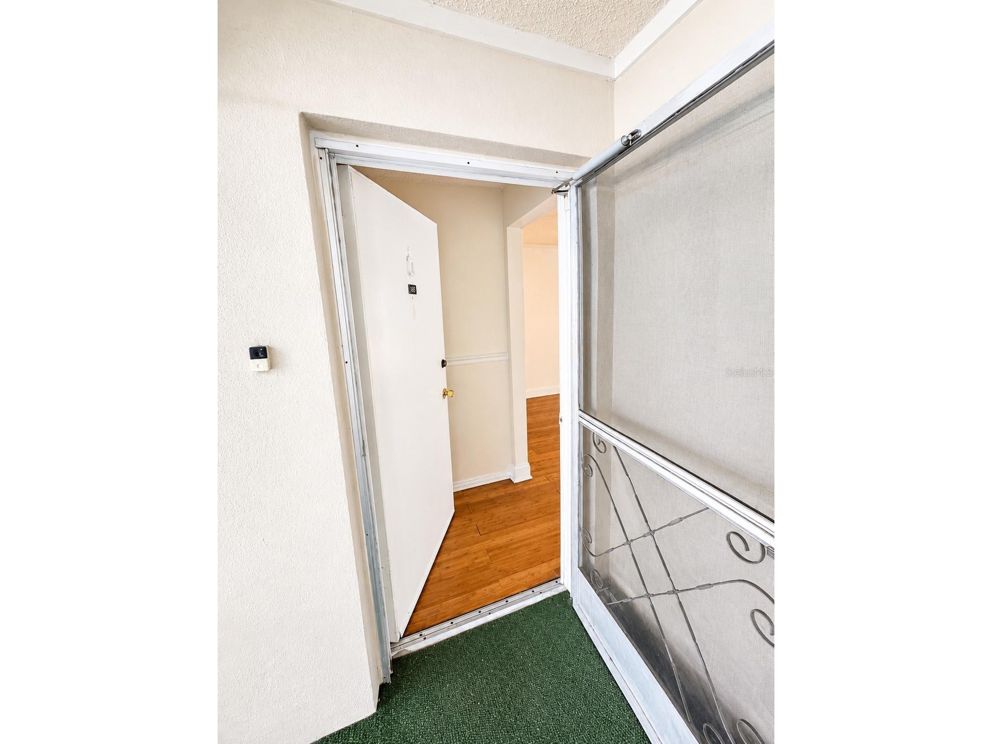 3510 41st Avenue S #165 Saint Petersburg FL 33712 TB8524931 image2