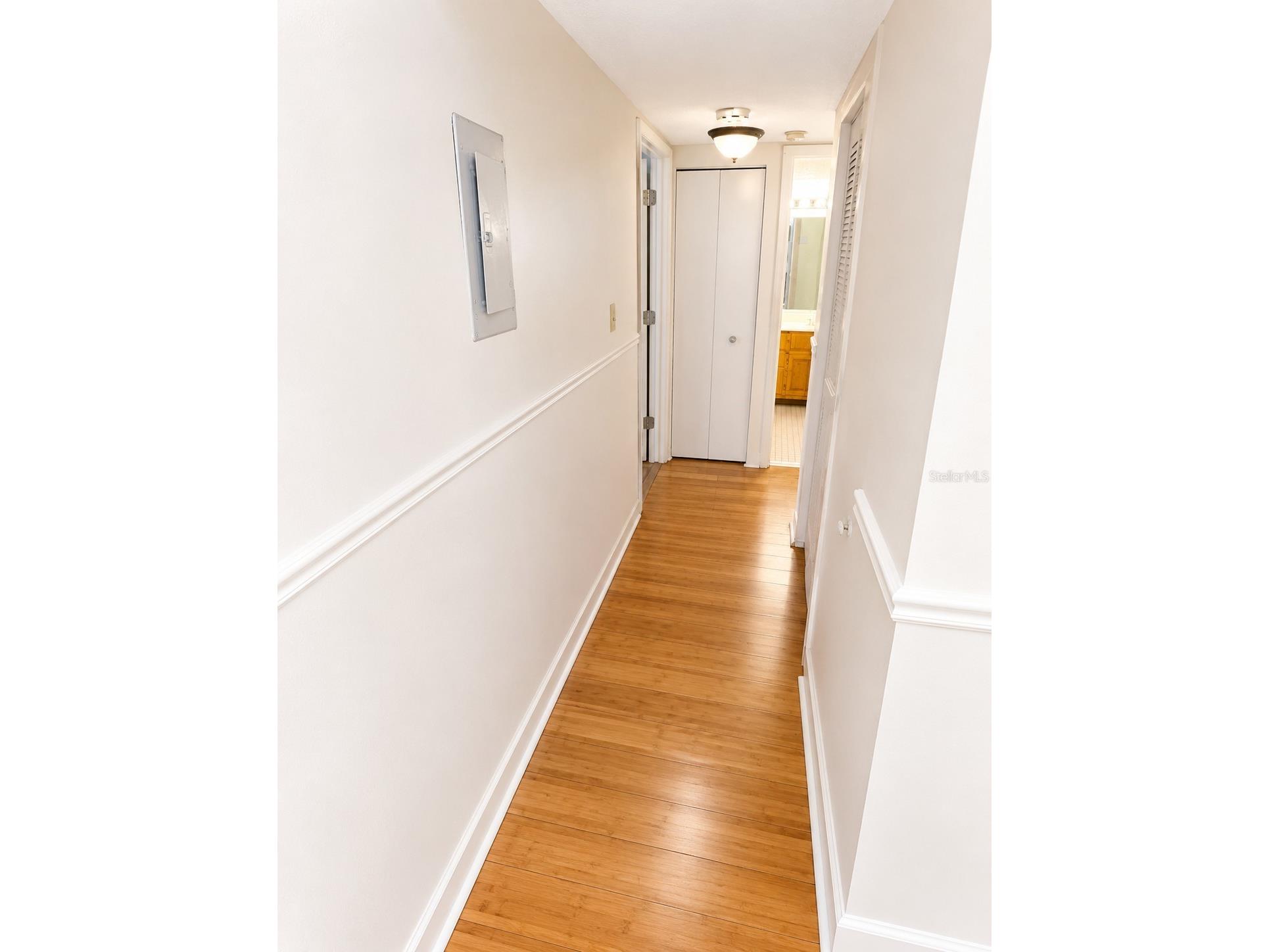 3510 41st Avenue S #165 Saint Petersburg FL 33712 TB8524931 image3