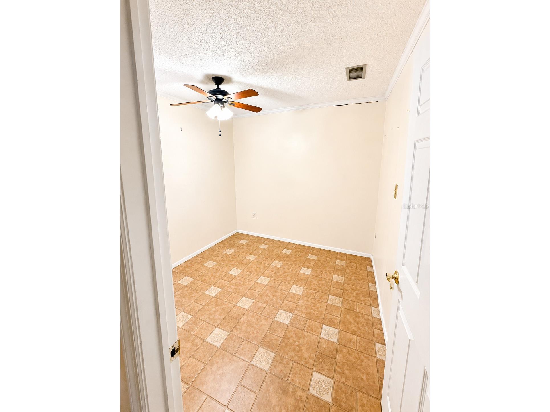 3510 41st Avenue S #165 Saint Petersburg FL 33712 TB8524931 image4