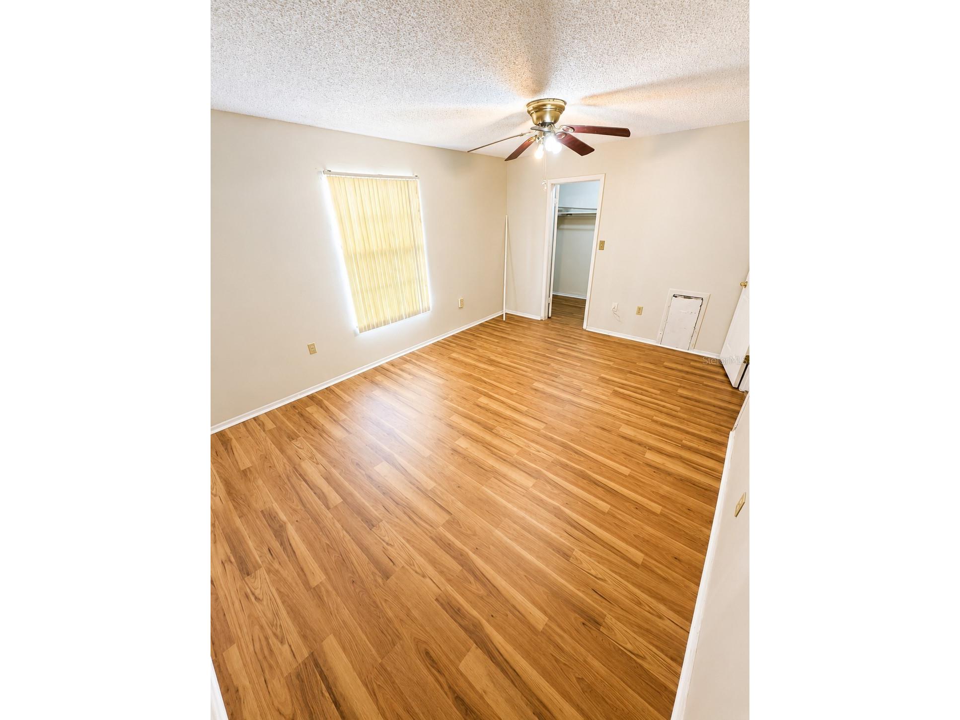 3510 41st Avenue S #165 Saint Petersburg FL 33712 TB8524931 image5