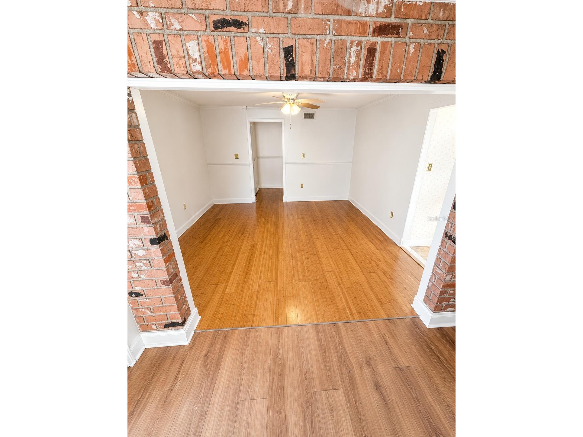 3510 41st Avenue S #165 Saint Petersburg FL 33712 TB8524931 image6