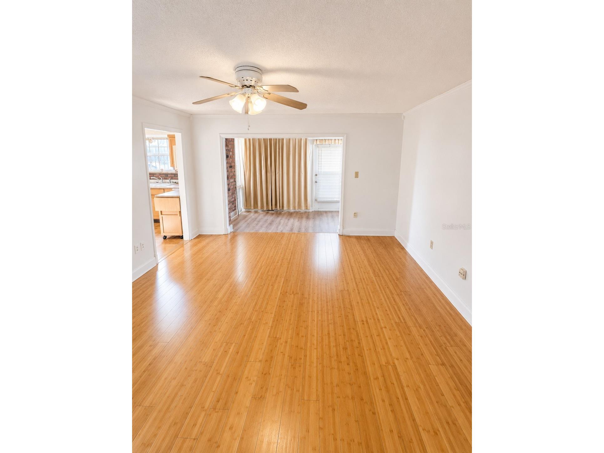 3510 41st Avenue S #165 Saint Petersburg FL 33712 TB8524931 image7