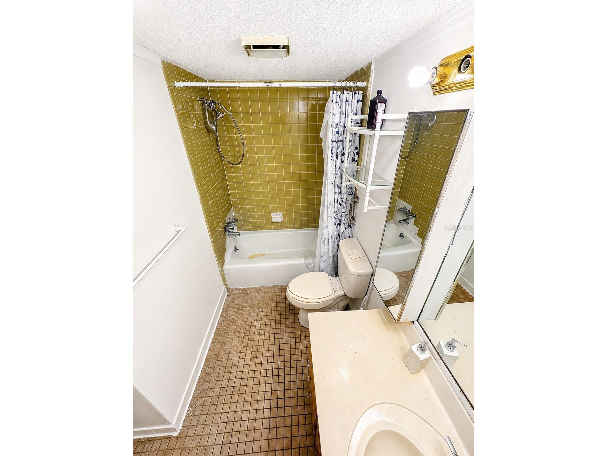 3510 41st Avenue S #165 Saint Petersburg FL 33712 TB8524931 image8