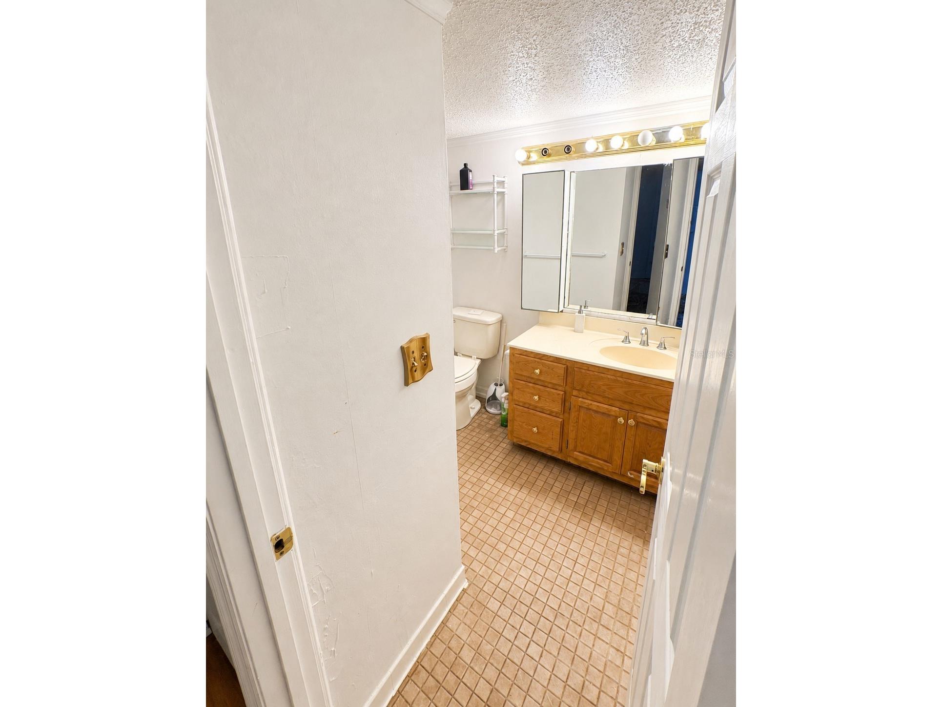 3510 41st Avenue S #165 Saint Petersburg FL 33712 TB8524931 image9