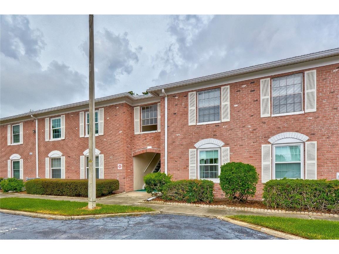 3510 41st Avenue S #168 Saint Petersburg FL 33711 TB8372514 image1