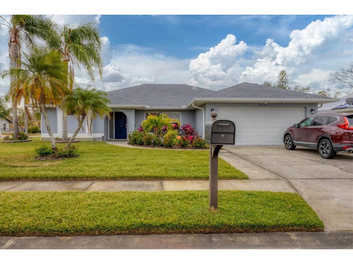 3510 49th Avenue E Bradenton FL 34203 A4636720 image1