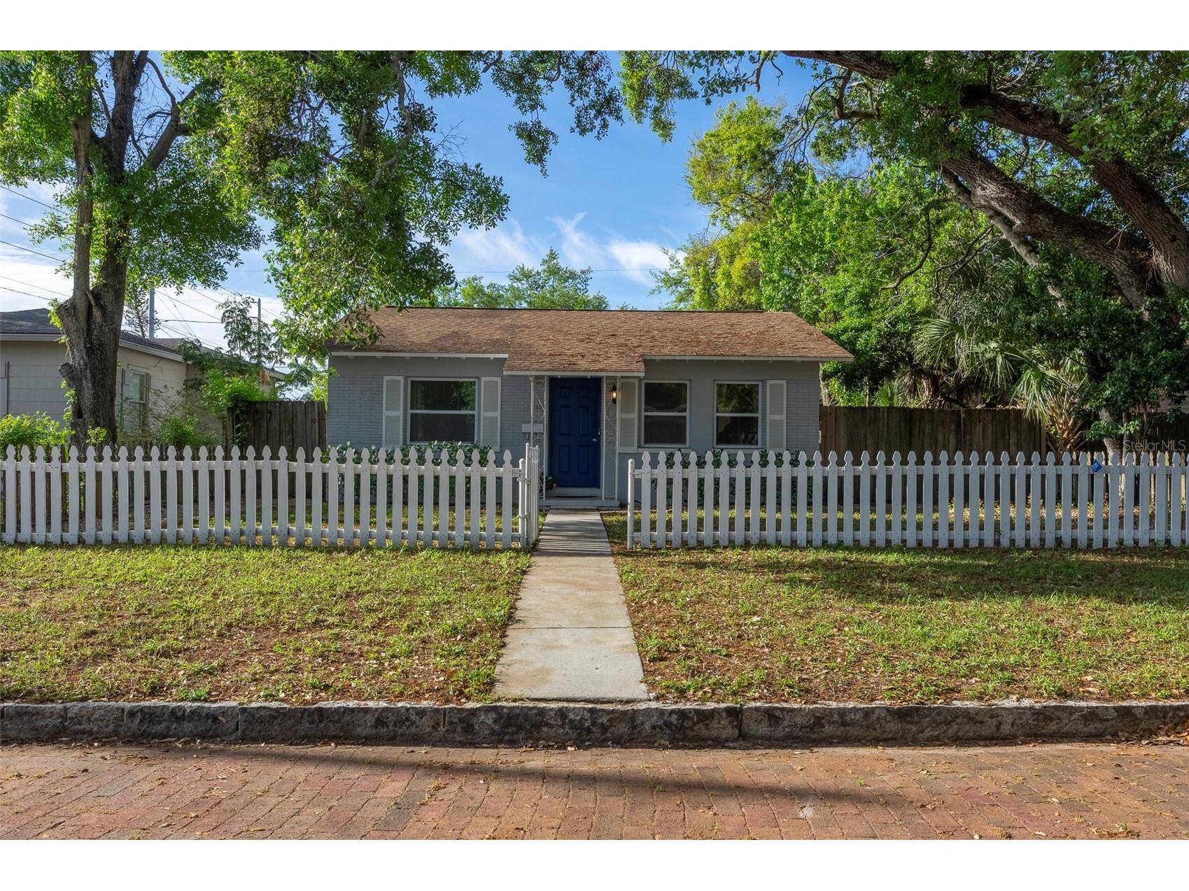 3510 4th Avenue N Saint Petersburg FL 33713 TB8487477 image1