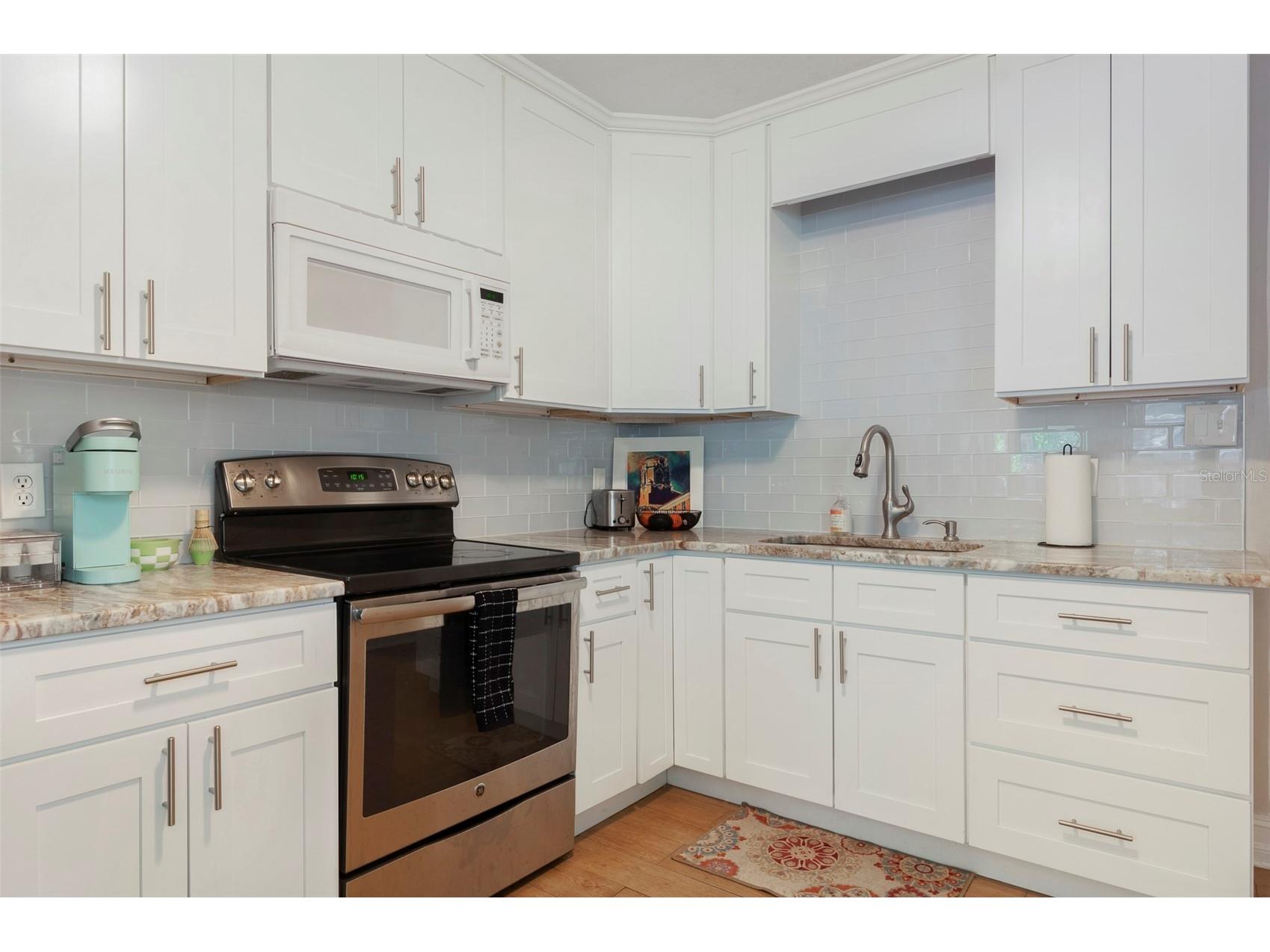 3510 4th Avenue N Saint Petersburg FL 33713 TB8487477 image10