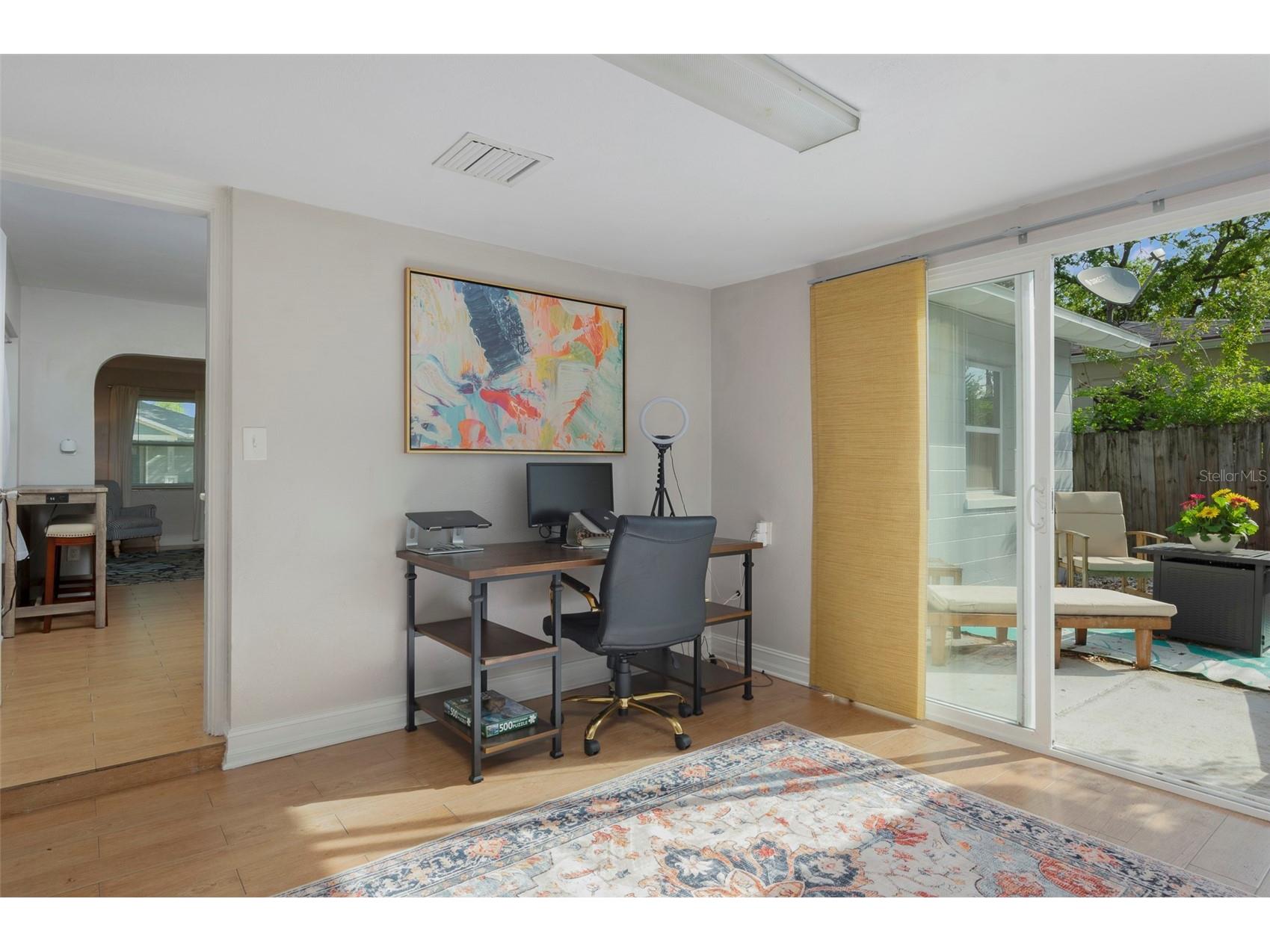 3510 4th Avenue N Saint Petersburg FL 33713 TB8487477 image12