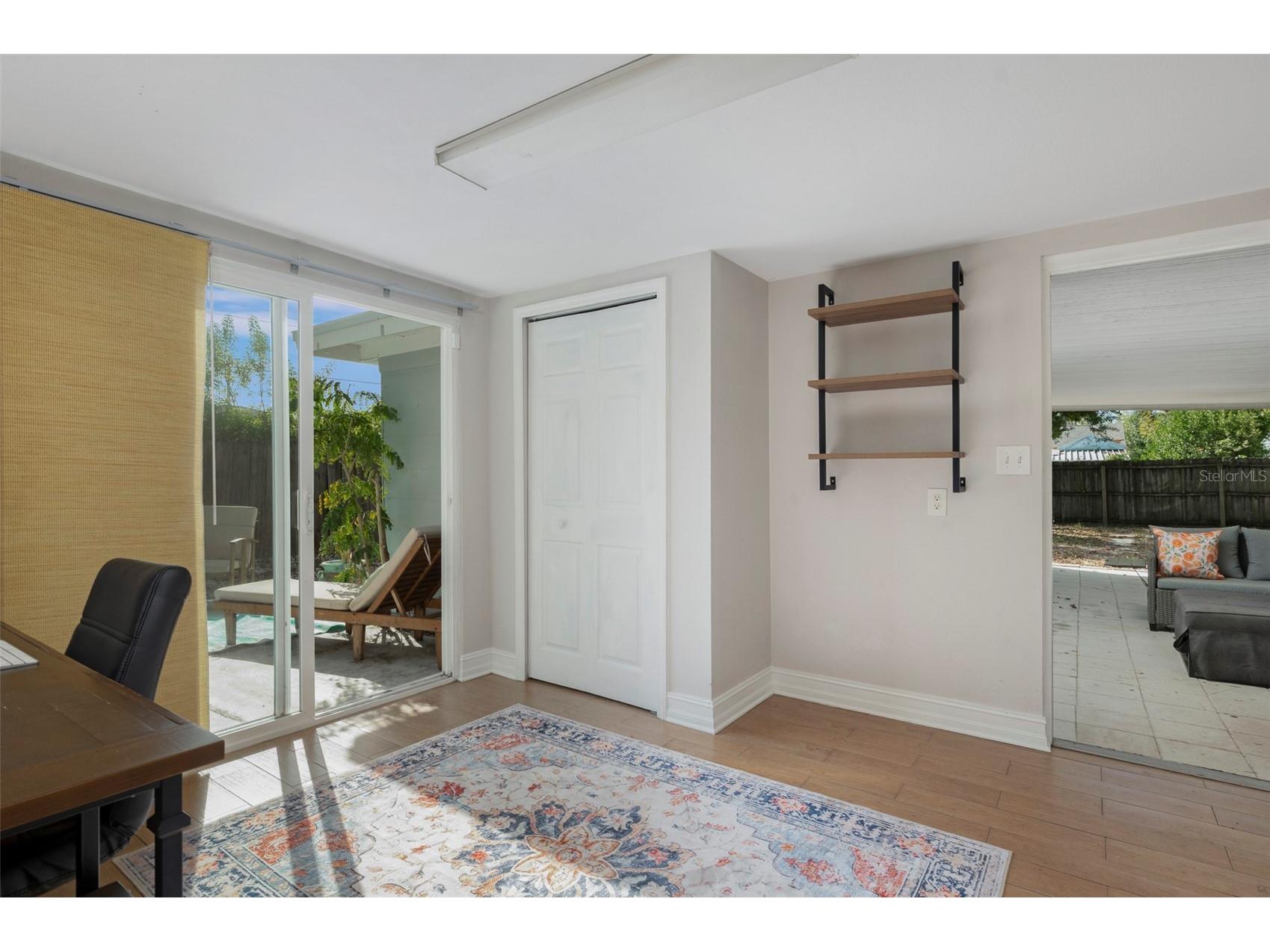 3510 4th Avenue N Saint Petersburg FL 33713 TB8487477 image13