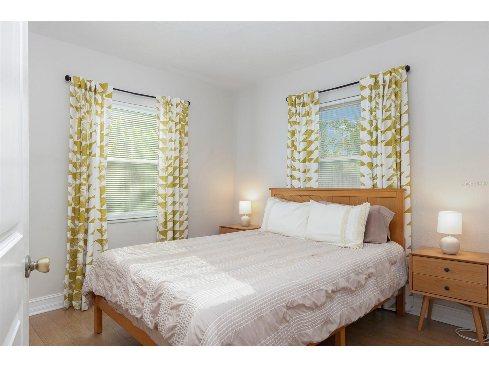 3510 4th Avenue N Saint Petersburg FL 33713 TB8487477 image14
