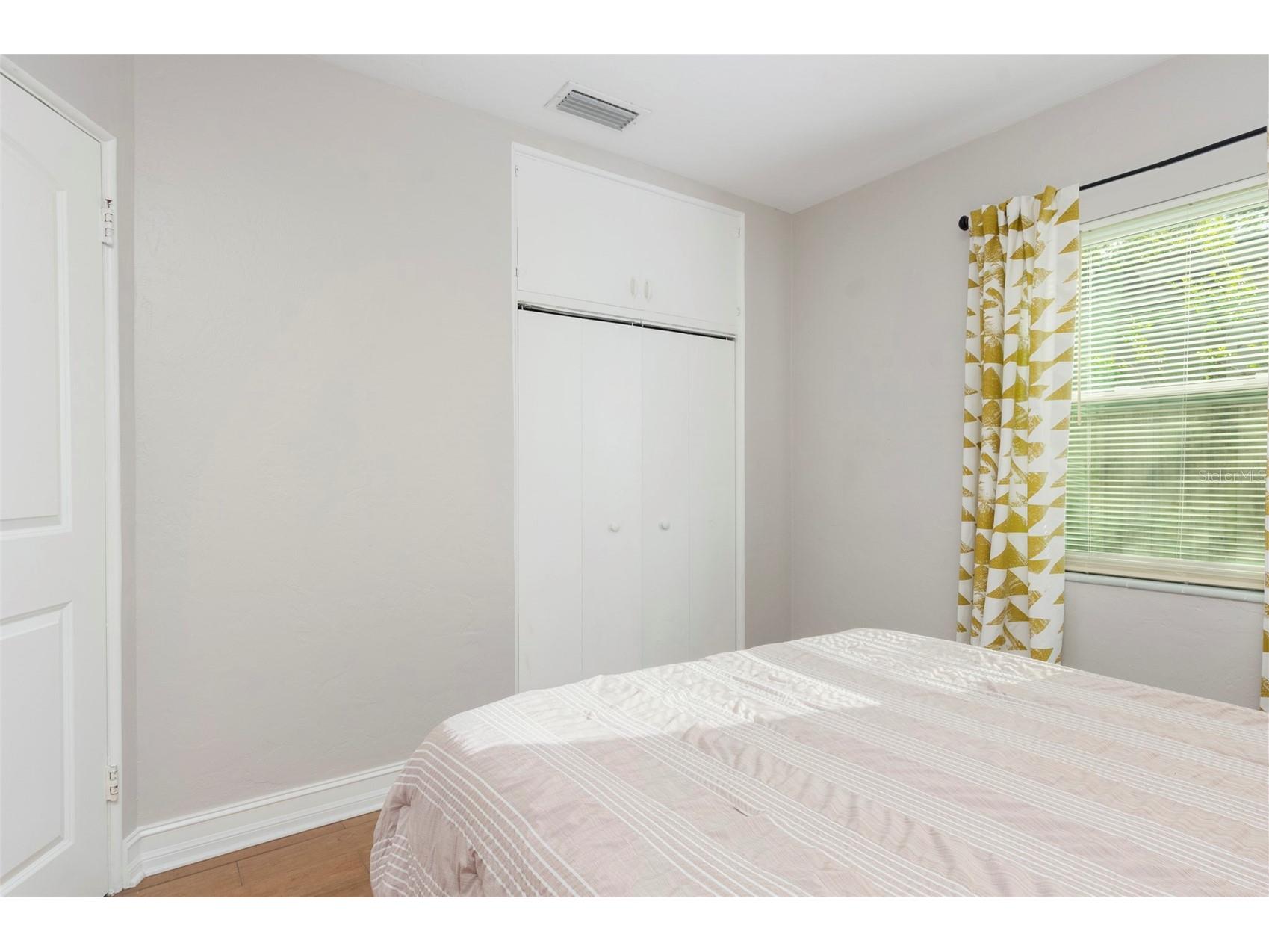 3510 4th Avenue N Saint Petersburg FL 33713 TB8487477 image15