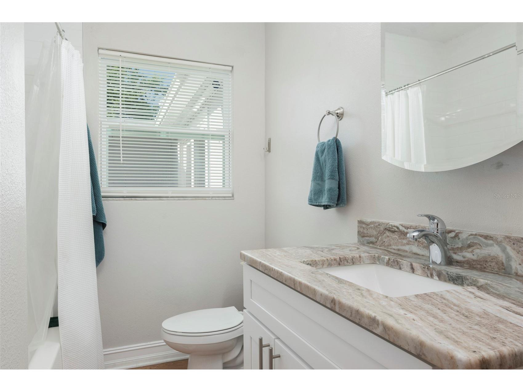 3510 4th Avenue N Saint Petersburg FL 33713 TB8487477 image16