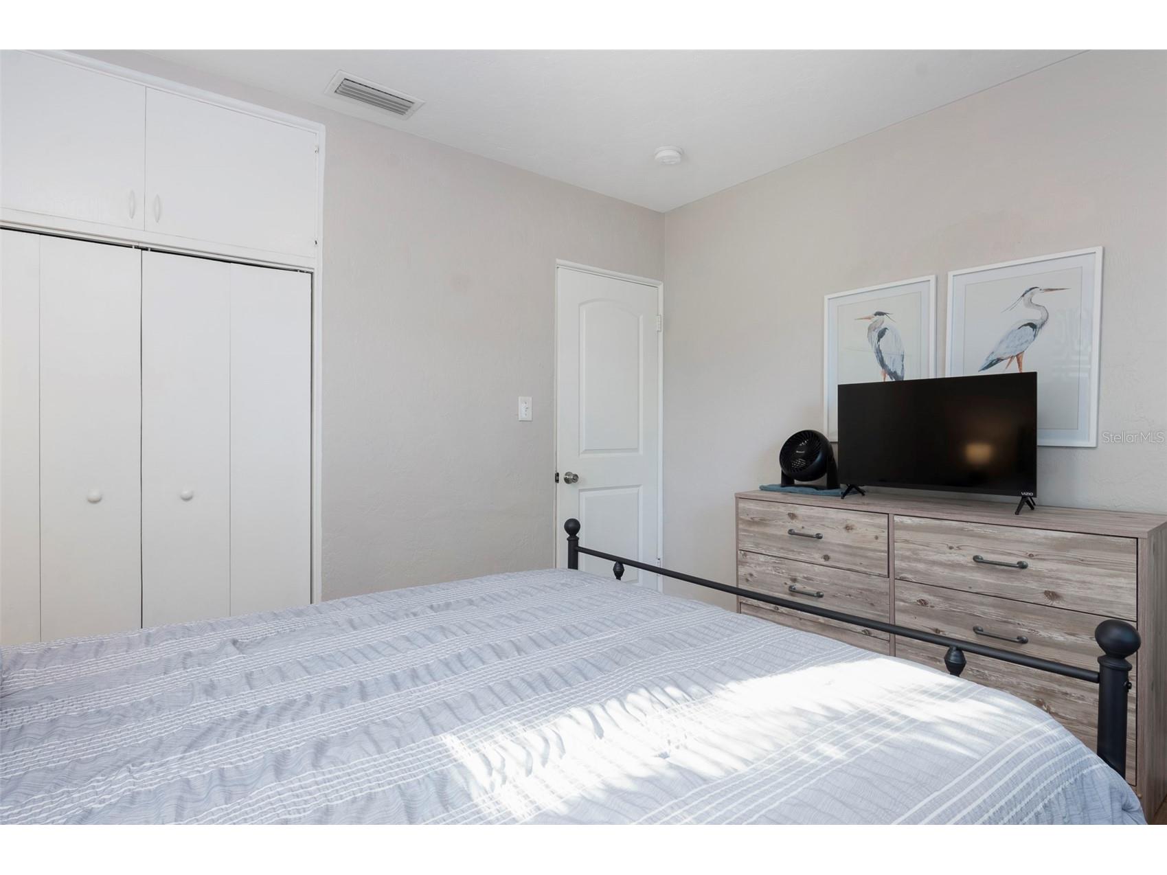 3510 4th Avenue N Saint Petersburg FL 33713 TB8487477 image19