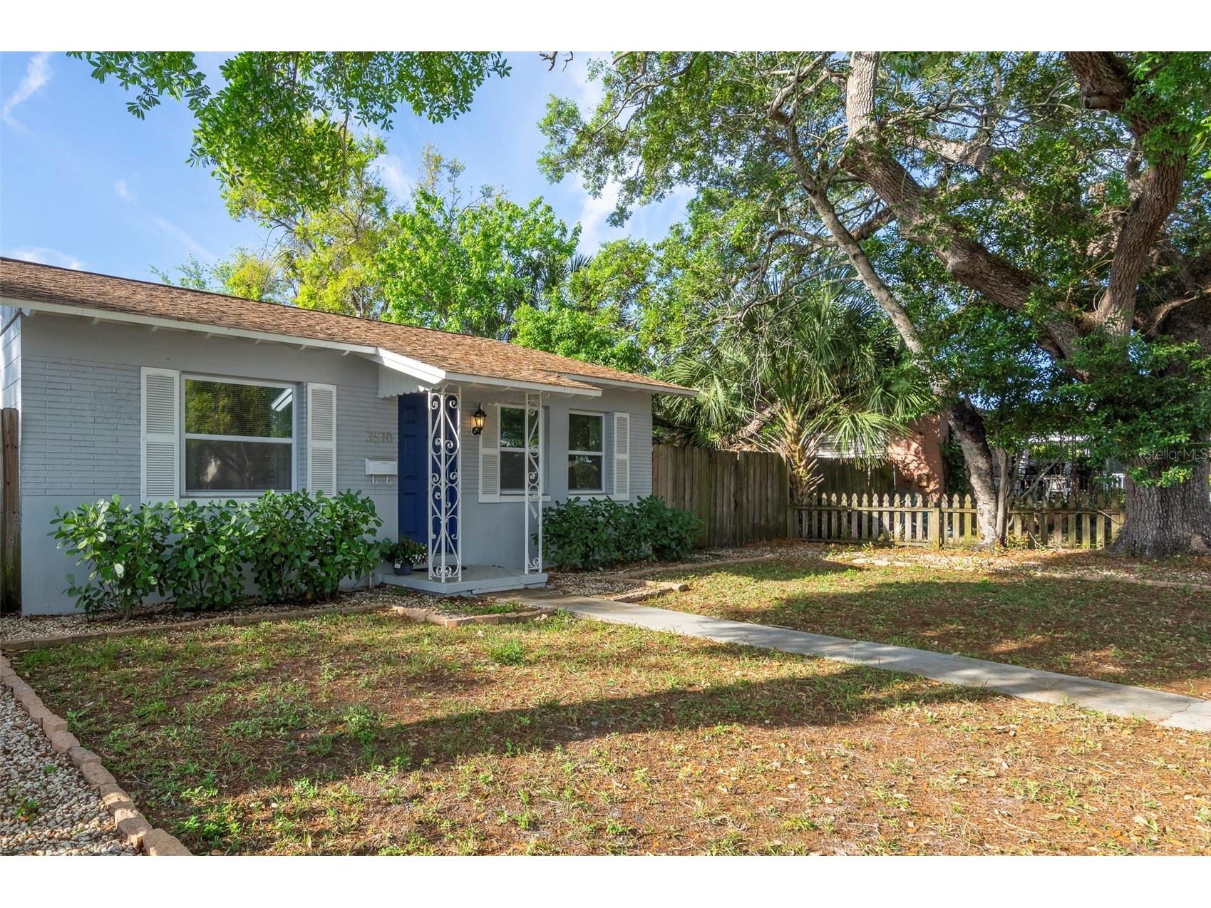 3510 4th Avenue N Saint Petersburg FL 33713 TB8487477 image2
