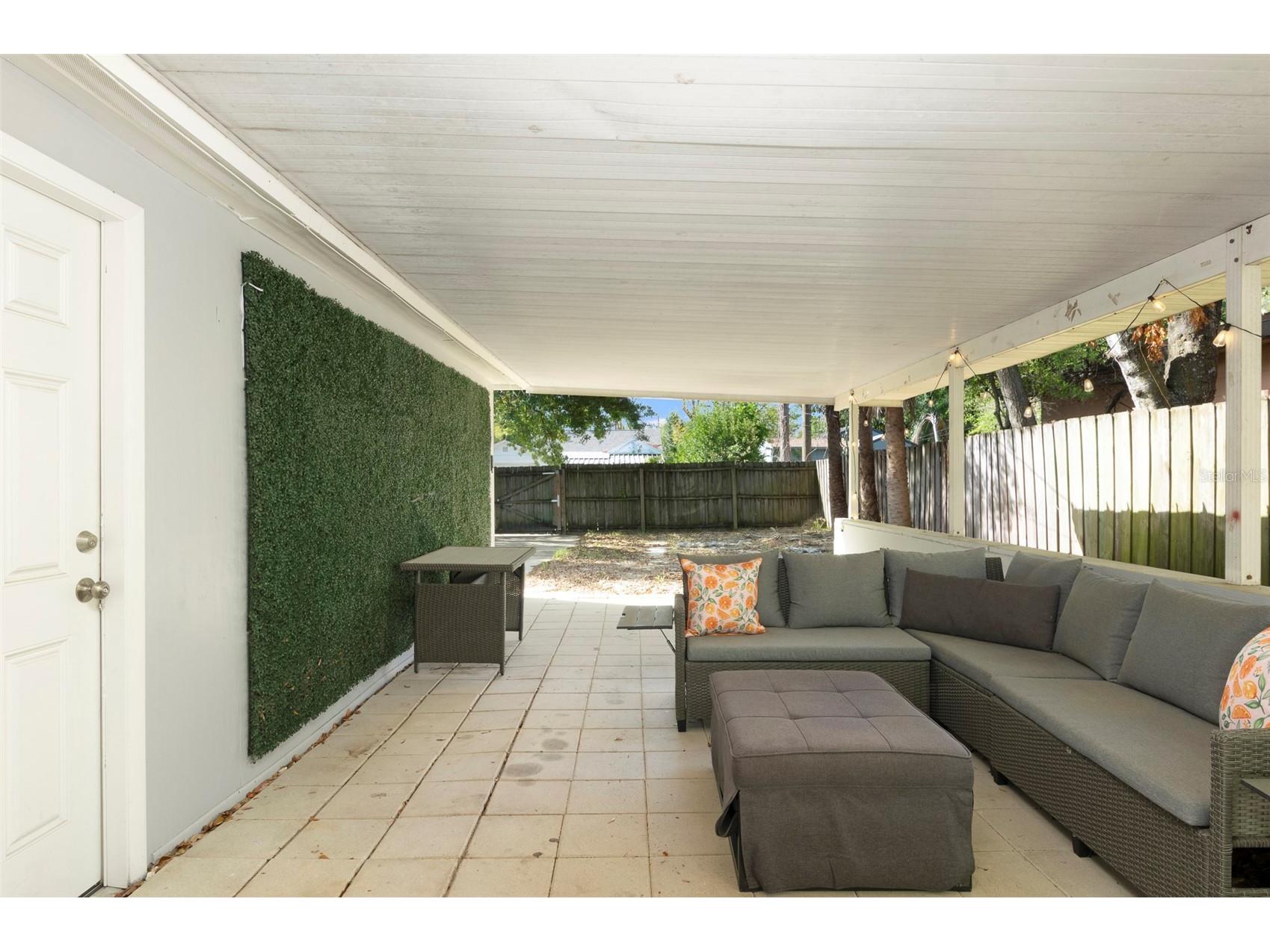 3510 4th Avenue N Saint Petersburg FL 33713 TB8487477 image20