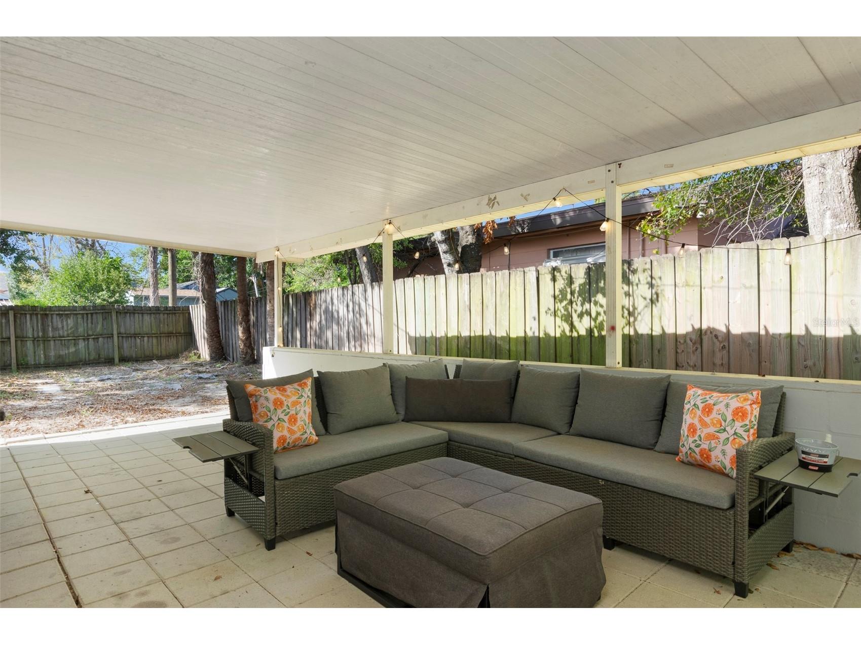 3510 4th Avenue N Saint Petersburg FL 33713 TB8487477 image21
