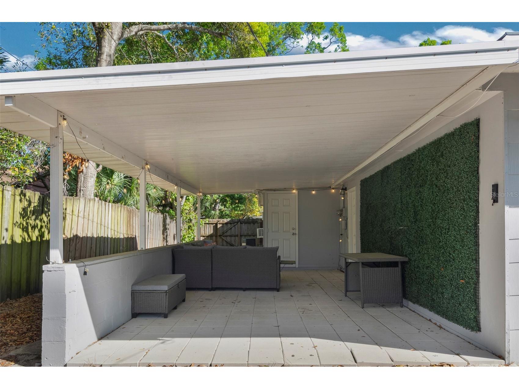 3510 4th Avenue N Saint Petersburg FL 33713 TB8487477 image22