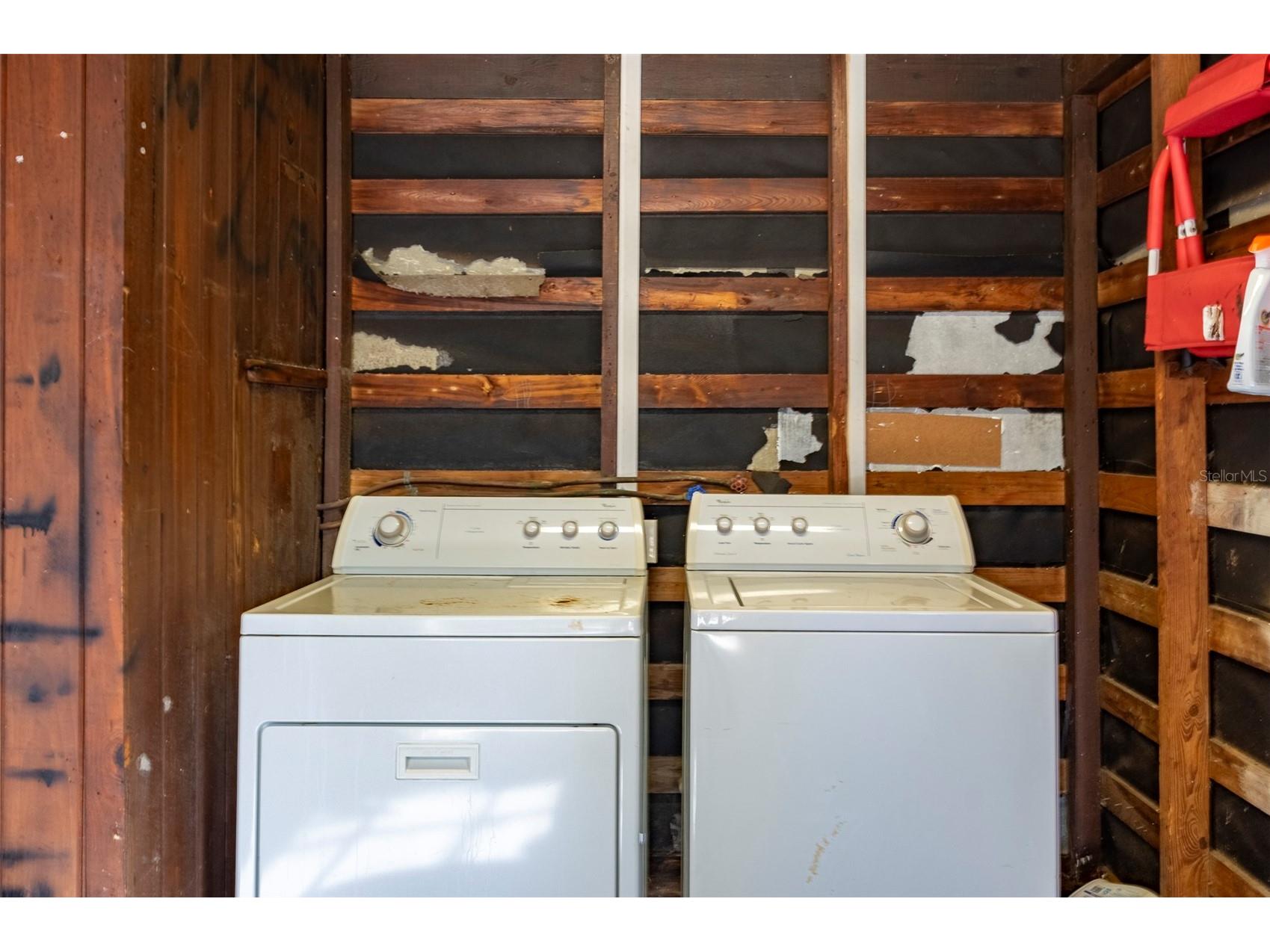 3510 4th Avenue N Saint Petersburg FL 33713 TB8487477 image23
