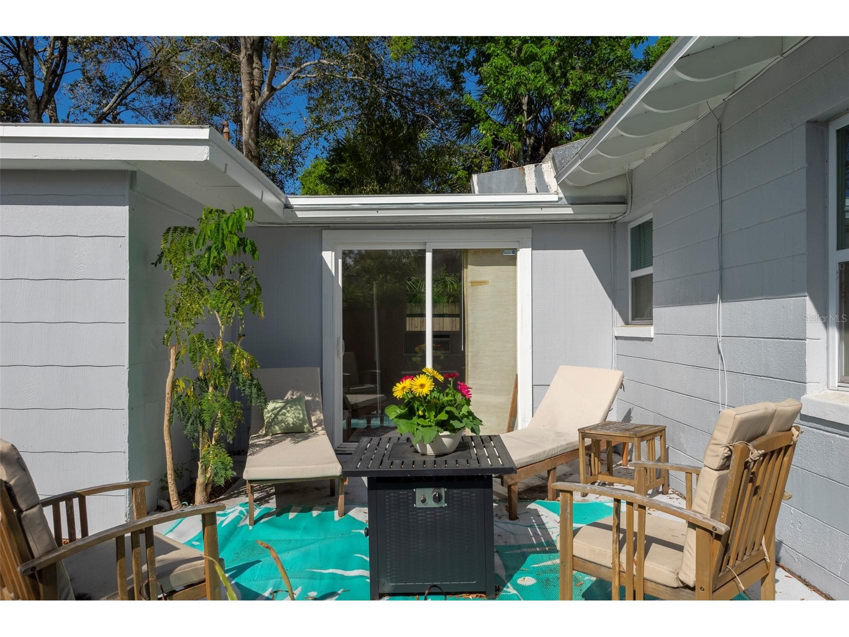 3510 4th Avenue N Saint Petersburg FL 33713 TB8487477 image24