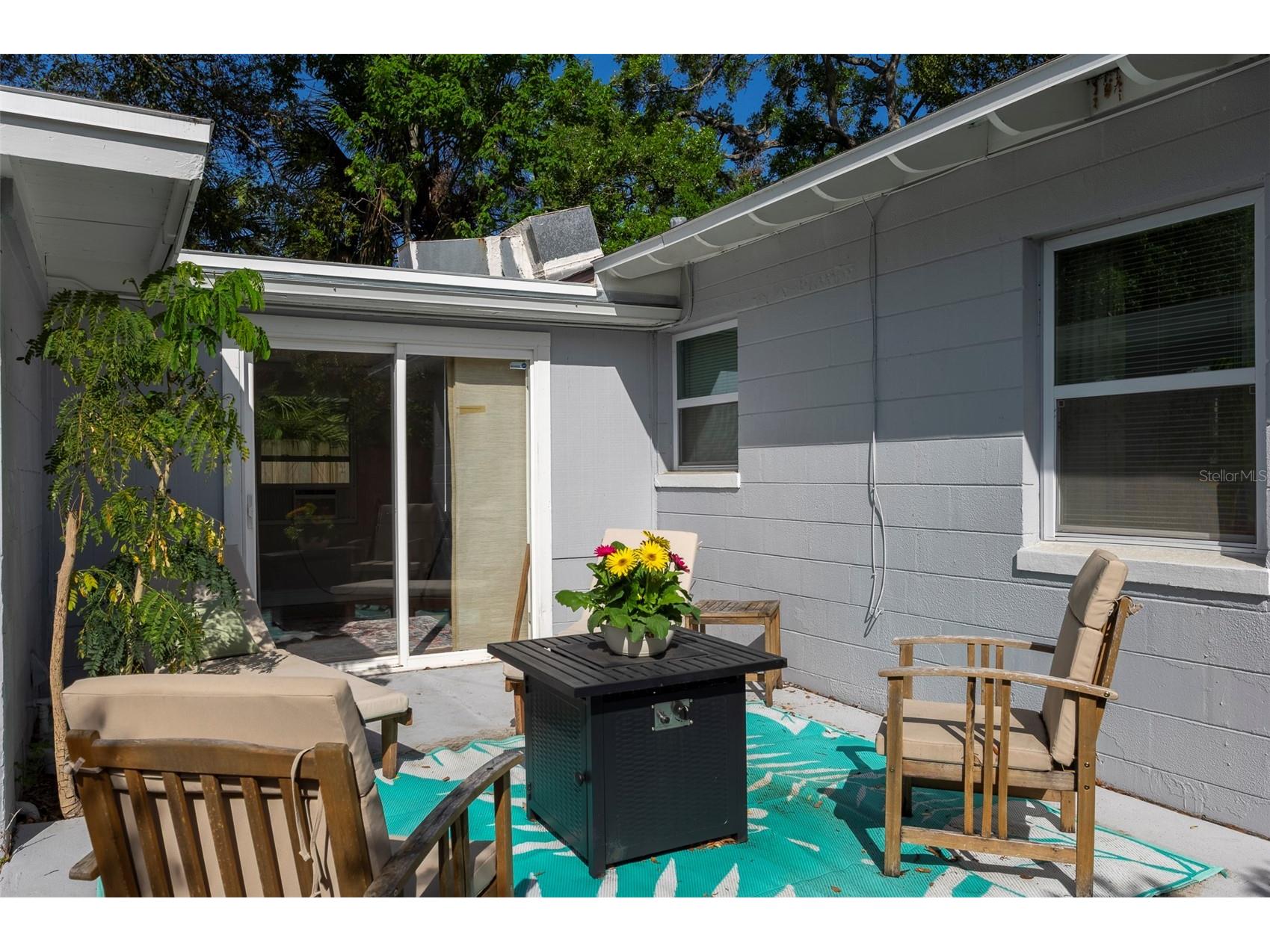 3510 4th Avenue N Saint Petersburg FL 33713 TB8487477 image25