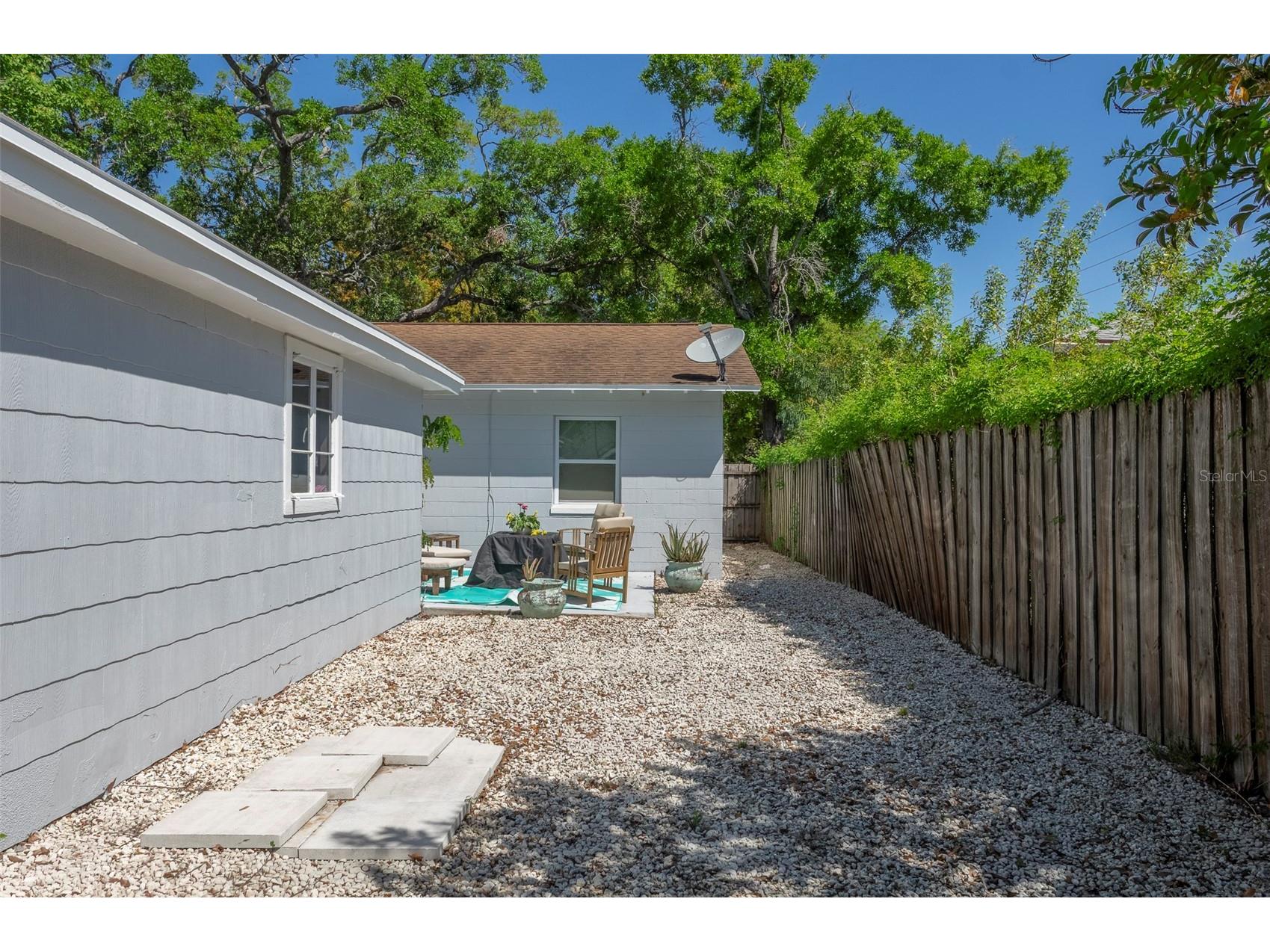 3510 4th Avenue N Saint Petersburg FL 33713 TB8487477 image26