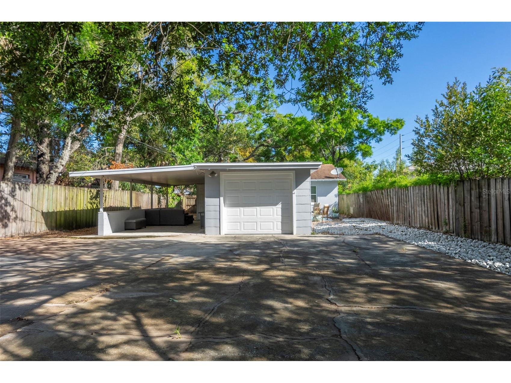 3510 4th Avenue N Saint Petersburg FL 33713 TB8487477 image27