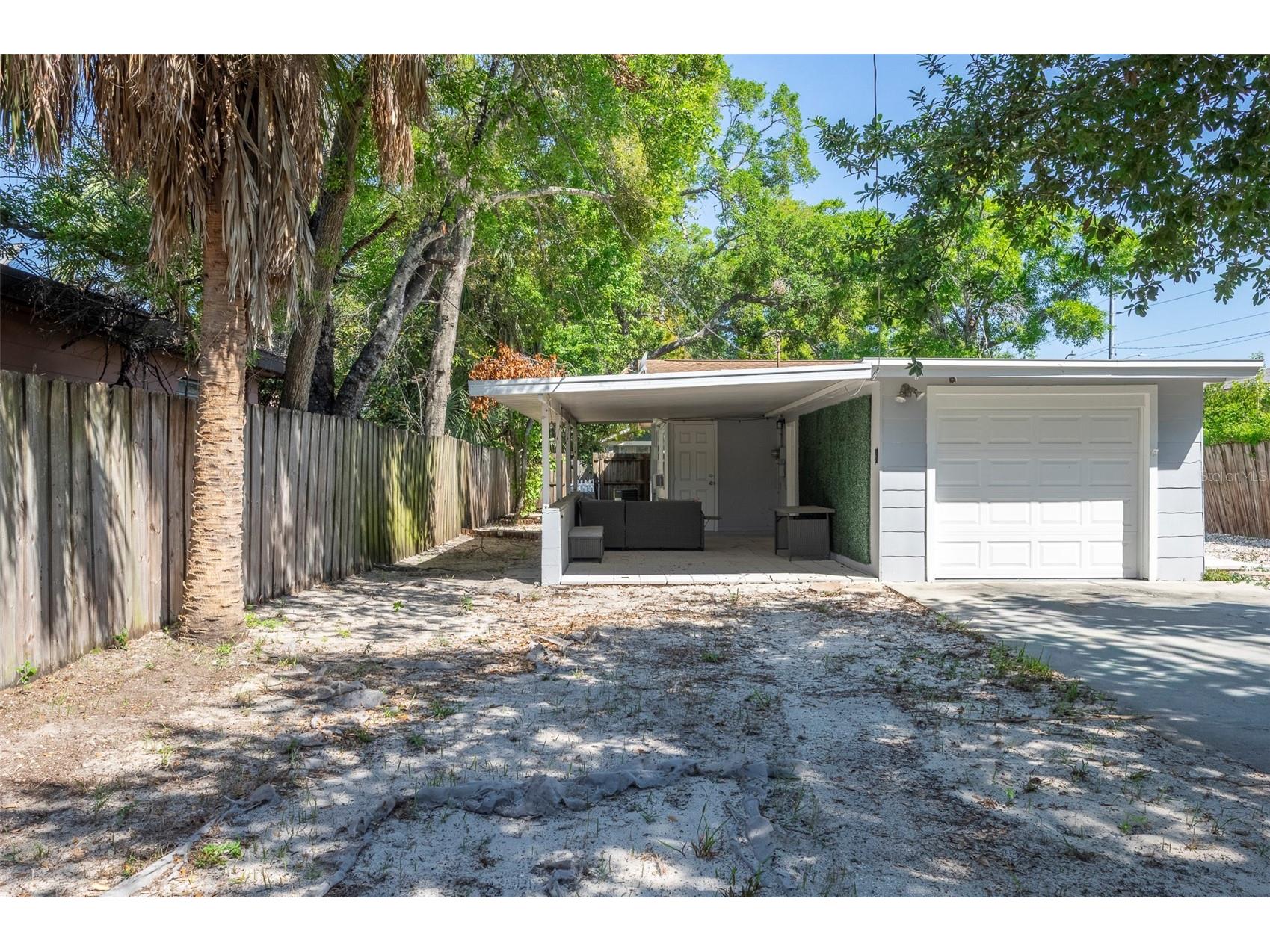 3510 4th Avenue N Saint Petersburg FL 33713 TB8487477 image28