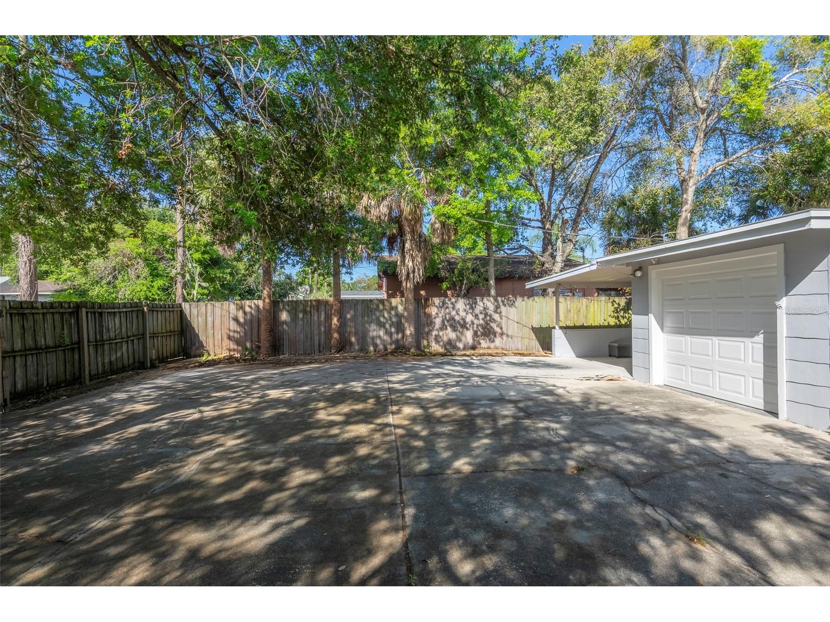 3510 4th Avenue N Saint Petersburg FL 33713 TB8487477 image29