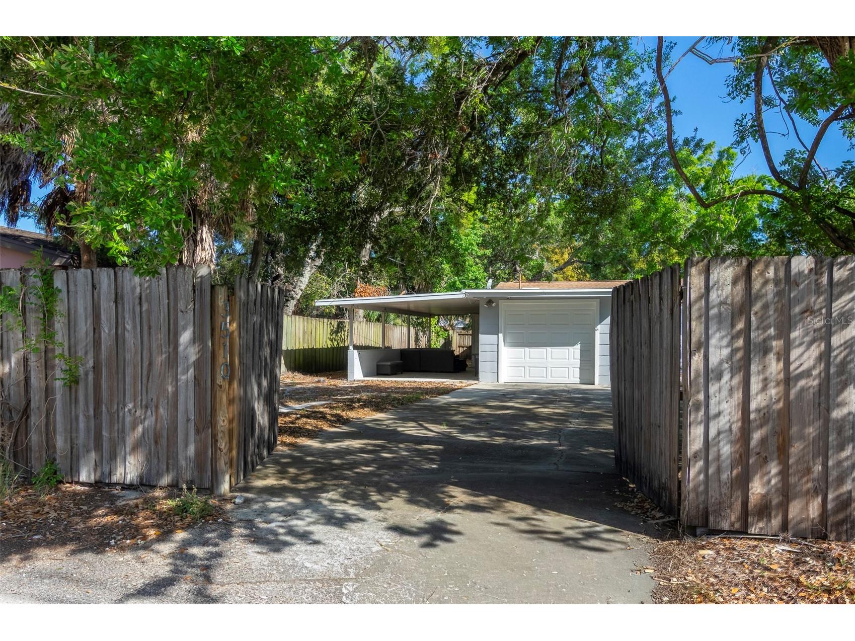 3510 4th Avenue N Saint Petersburg FL 33713 TB8487477 image30