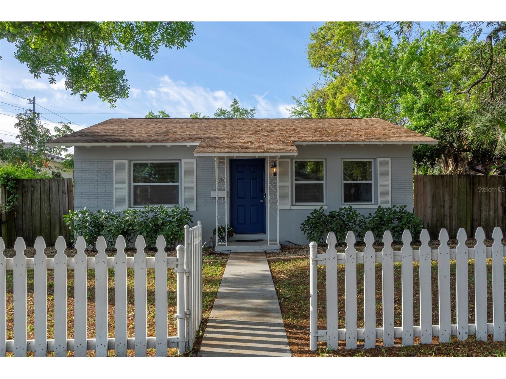 3510 4th Avenue N Saint Petersburg FL 33713 TB8487477 image32