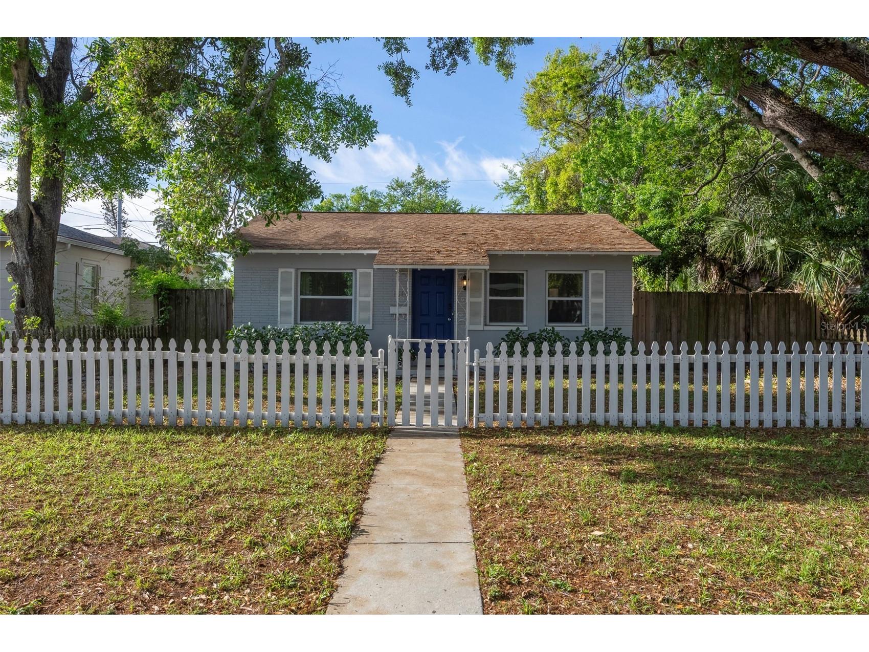 3510 4th Avenue N Saint Petersburg FL 33713 TB8487477 image33