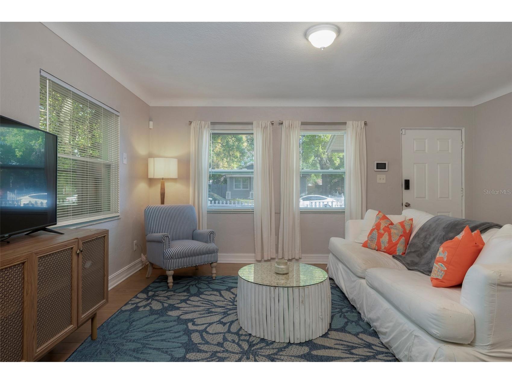 3510 4th Avenue N Saint Petersburg FL 33713 TB8487477 image5