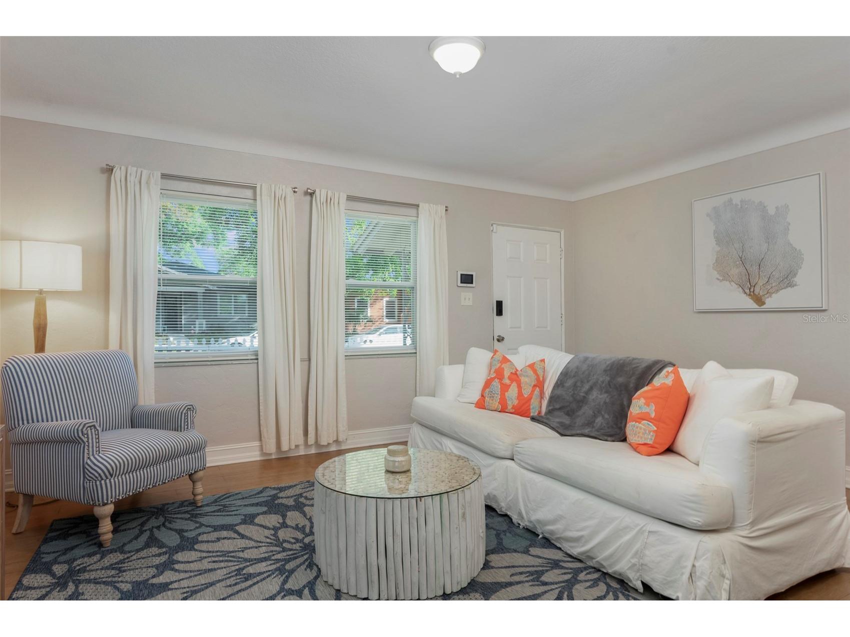 3510 4th Avenue N Saint Petersburg FL 33713 TB8487477 image6