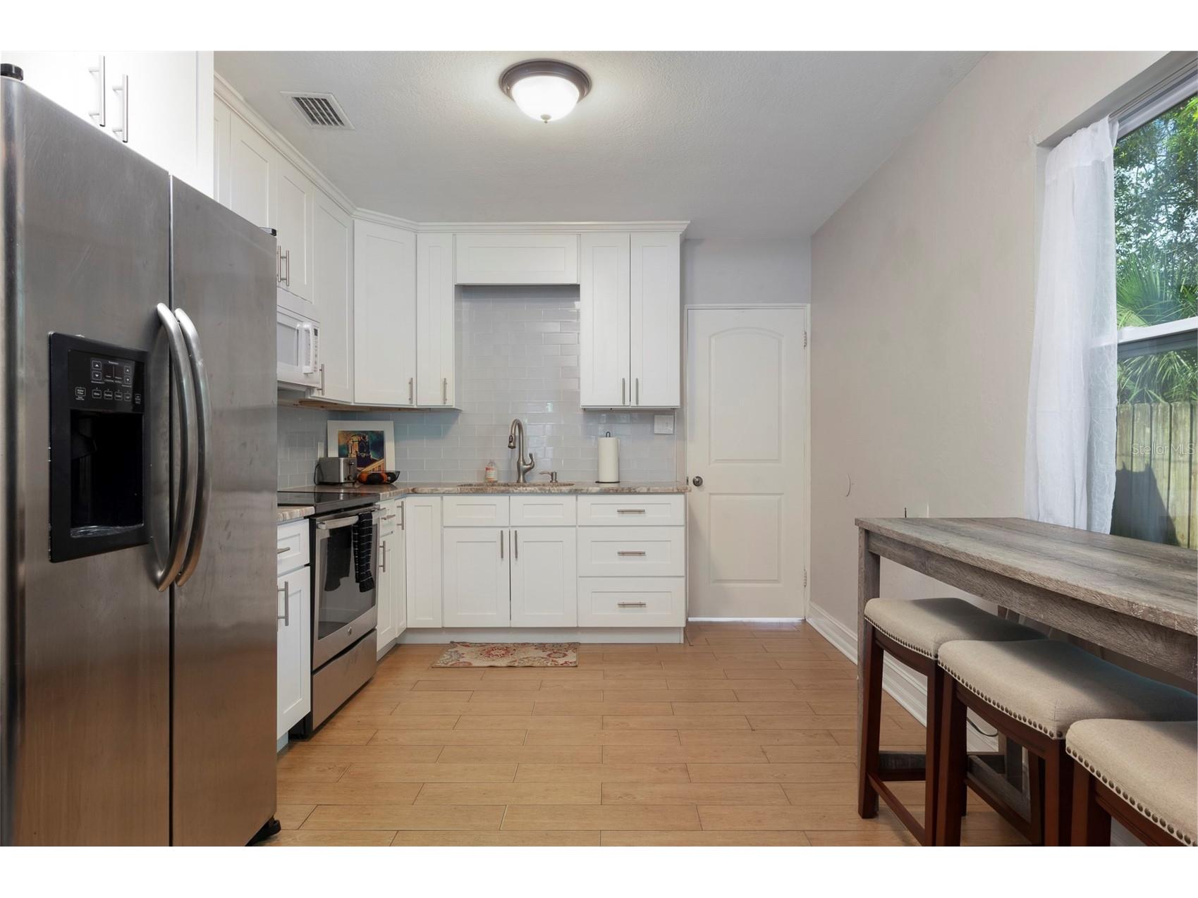 3510 4th Avenue N Saint Petersburg FL 33713 TB8487477 image9