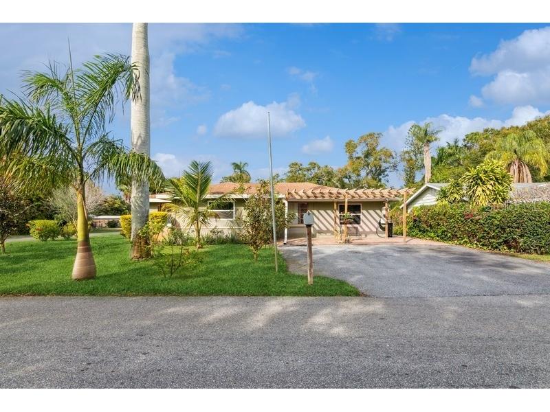 3510 4th Avenue W Bradenton FL 34205 A4592135 image1