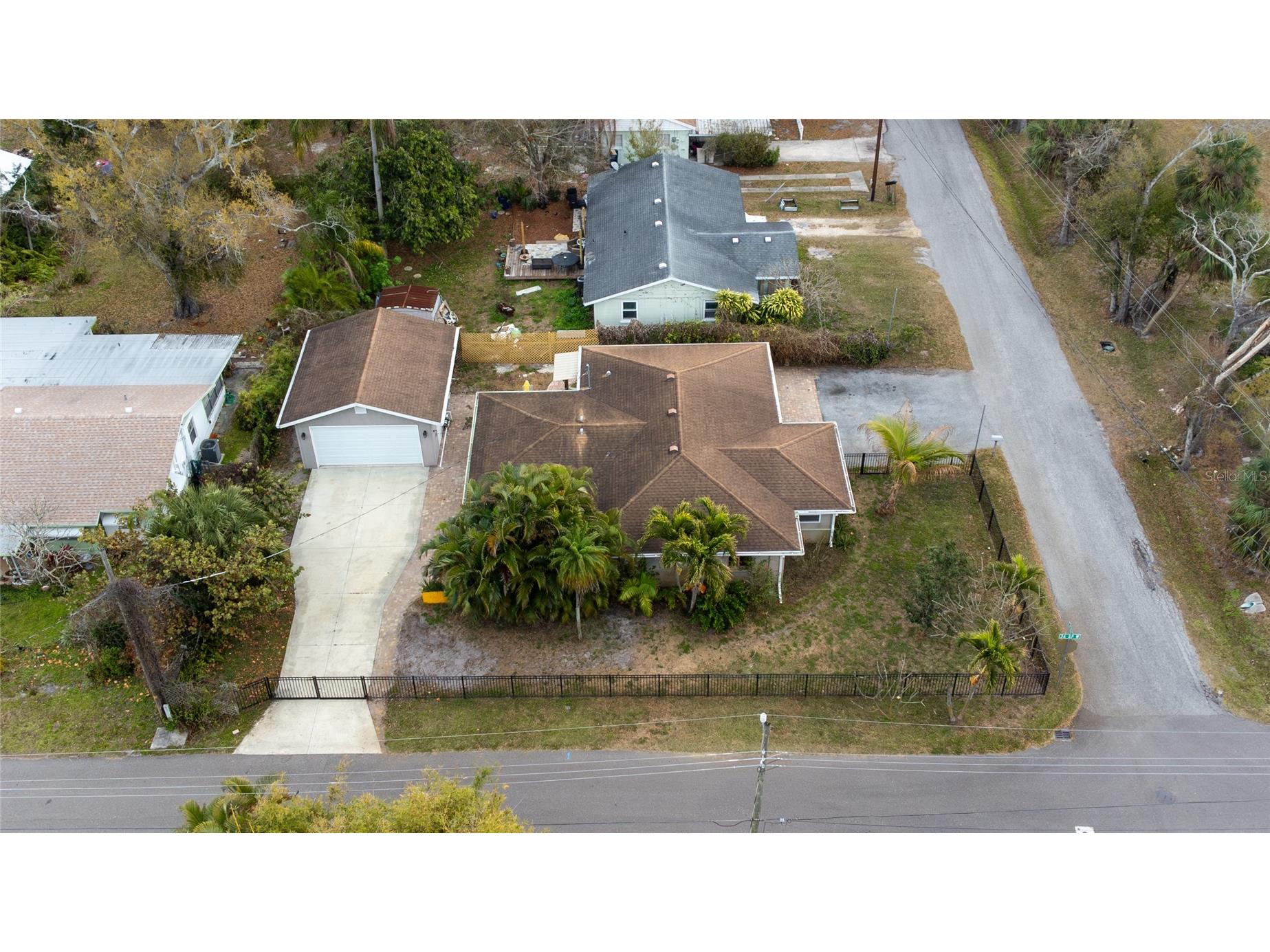 3510 4th Avenue W Bradenton FL 34205 A4683623 image1