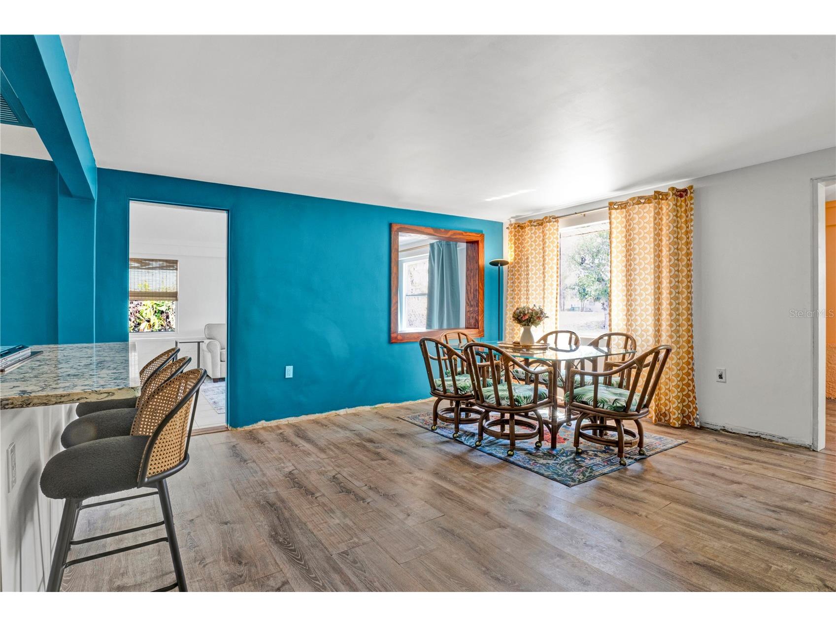 3510 4th Avenue W Bradenton FL 34205 A4683623 image10