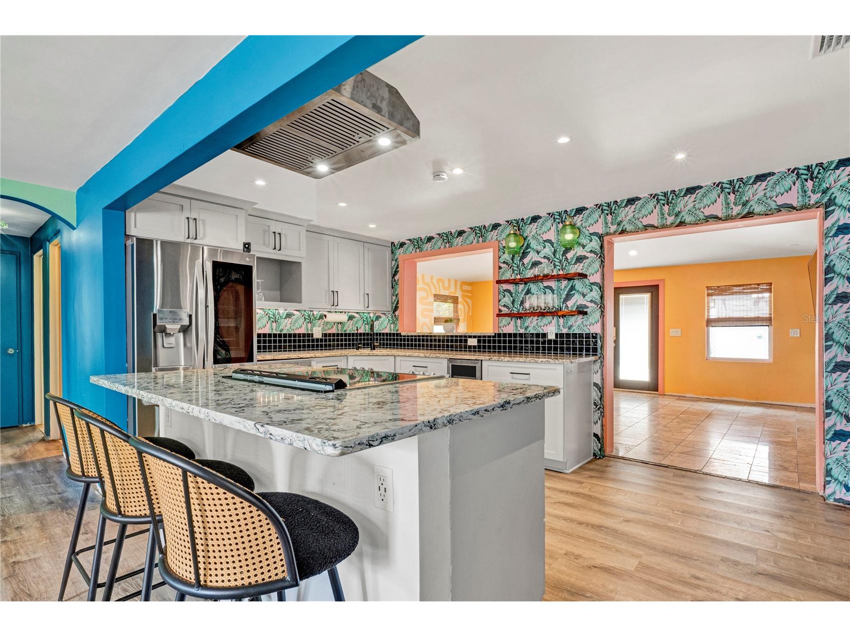 3510 4th Avenue W Bradenton FL 34205 A4683623 image11