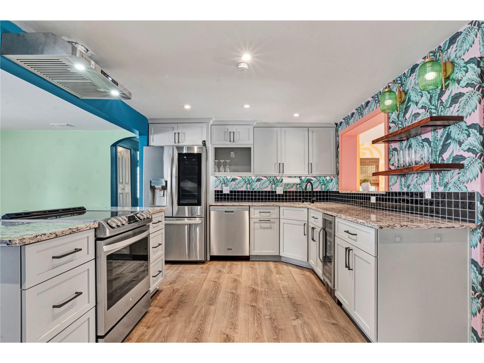 3510 4th Avenue W Bradenton FL 34205 A4683623 image12