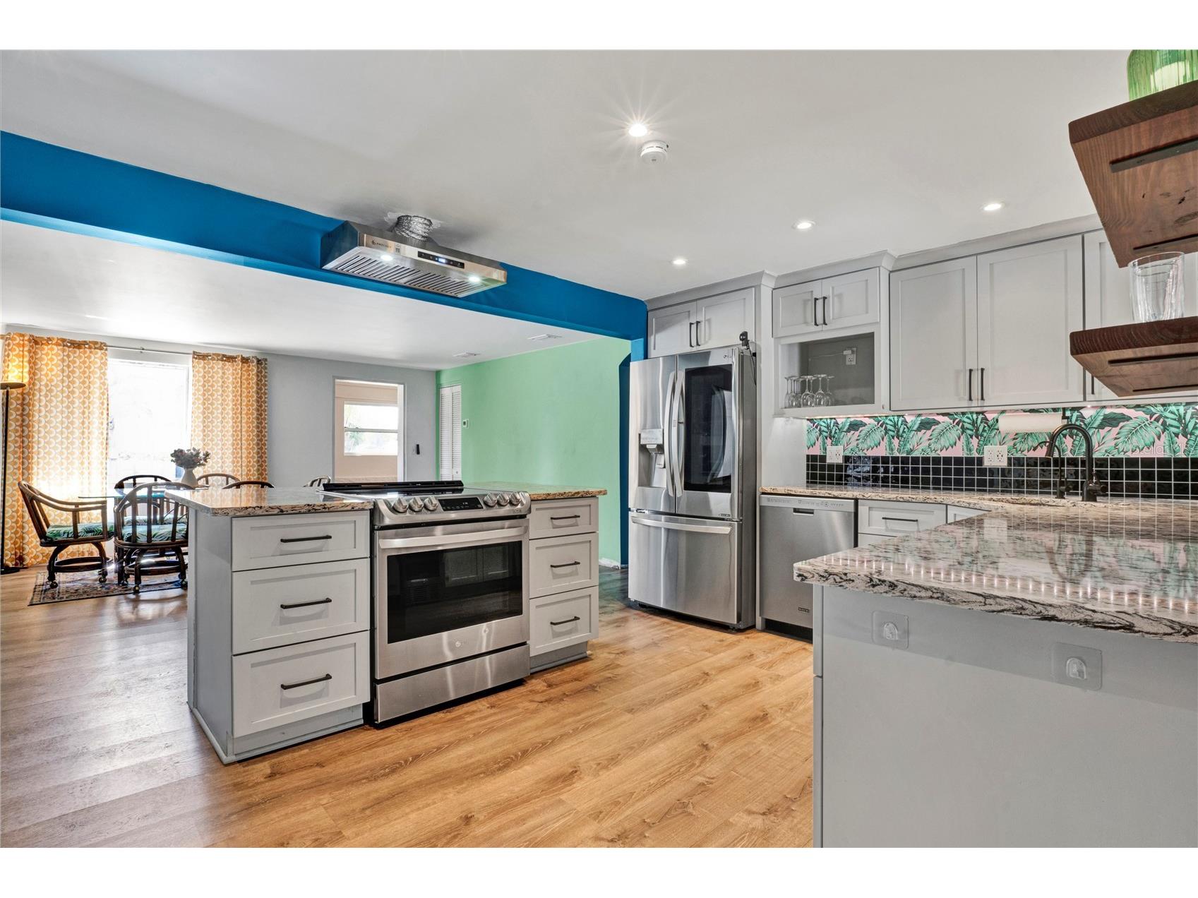 3510 4th Avenue W Bradenton FL 34205 A4683623 image13